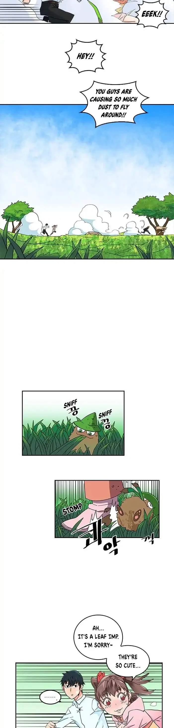 A Returner’s Magic Should Be Special Chapter 4 image 24_optimized